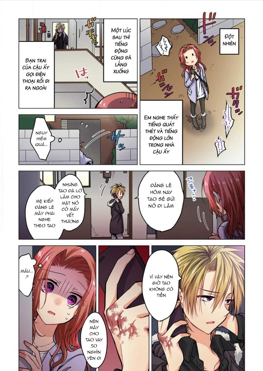 ngay-ke-ca-khi-anh-goi-no-la-yeu-chap-4-18 integer