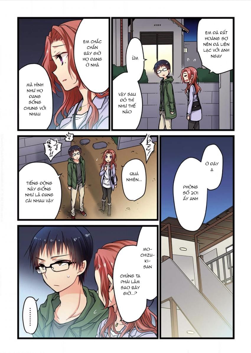 ngay-ke-ca-khi-anh-goi-no-la-yeu-chap-4-19 integer