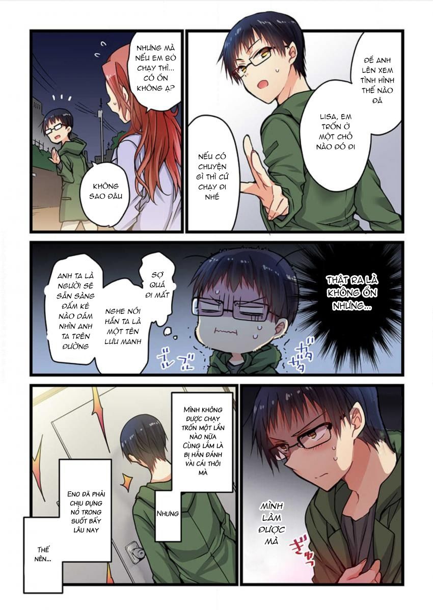 ngay-ke-ca-khi-anh-goi-no-la-yeu-chap-4-20 integer