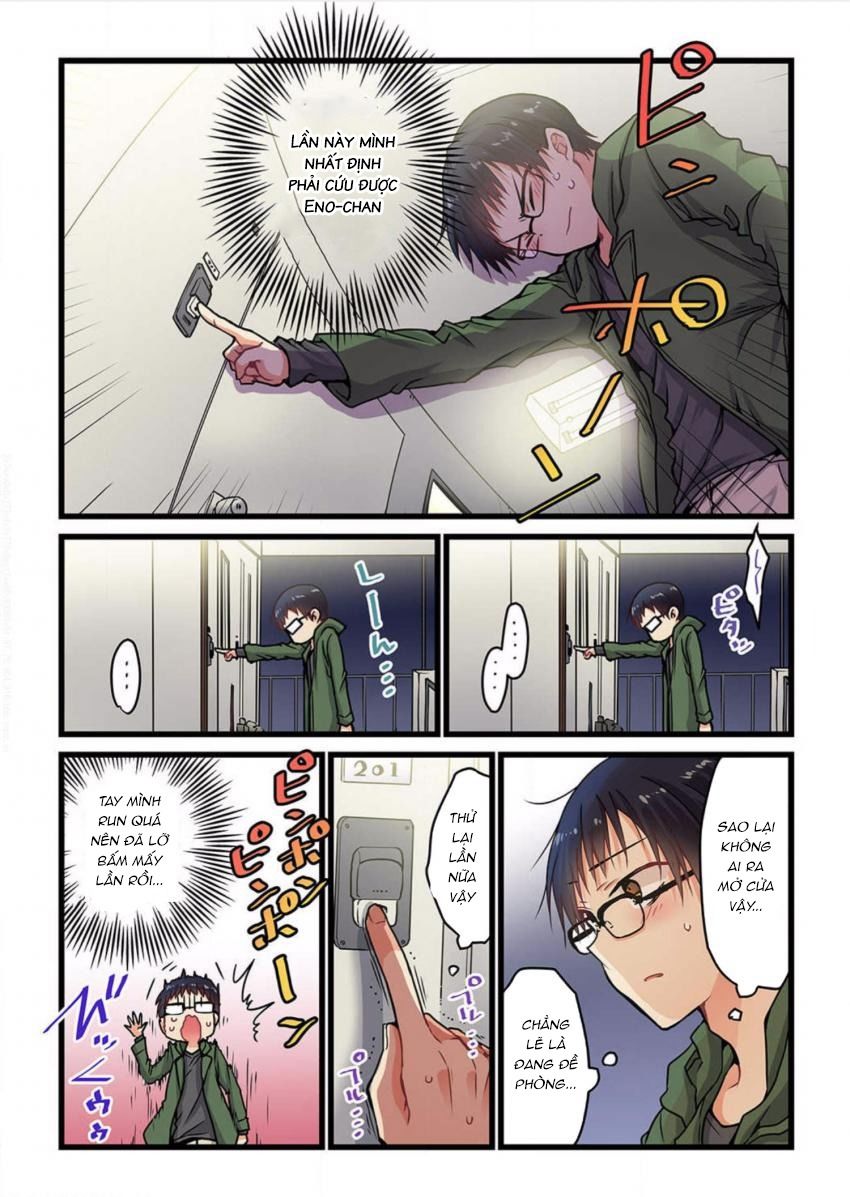 ngay-ke-ca-khi-anh-goi-no-la-yeu-chap-4-21 integer