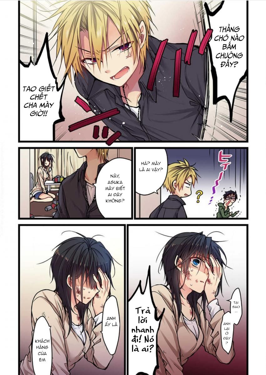 ngay-ke-ca-khi-anh-goi-no-la-yeu-chap-4-22 integer