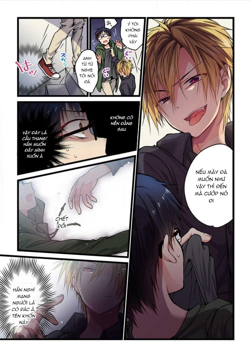 ngay-ke-ca-khi-anh-goi-no-la-yeu-chap-4-24 integer