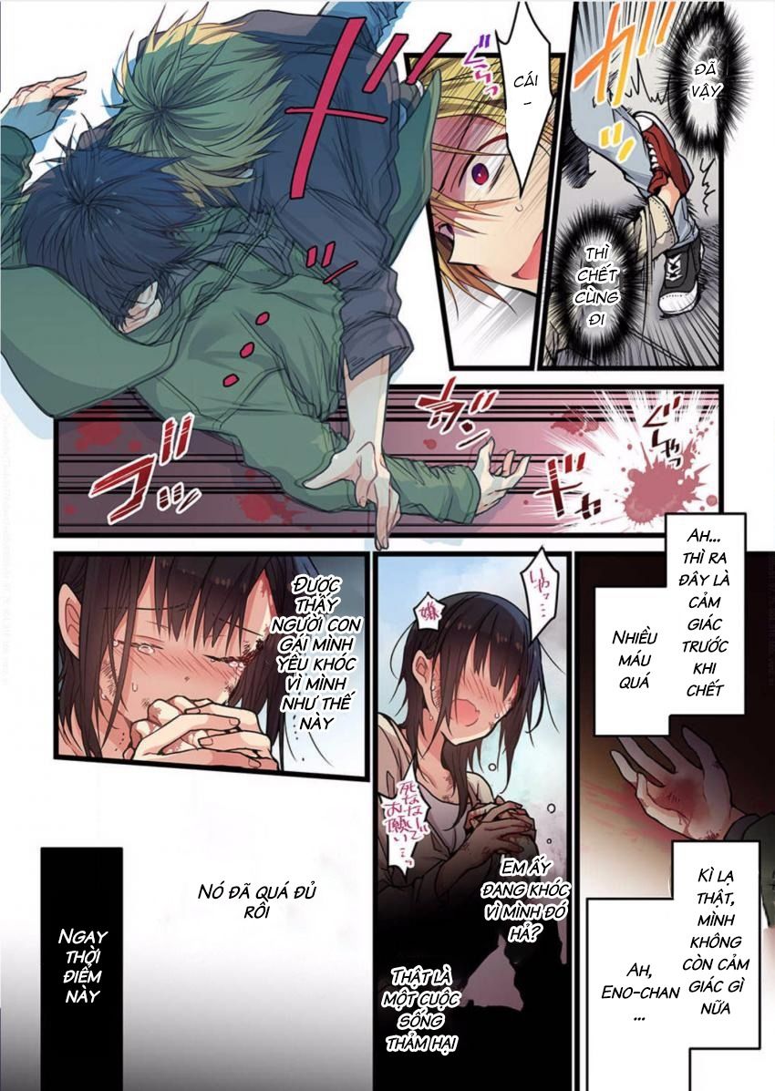 ngay-ke-ca-khi-anh-goi-no-la-yeu-chap-4-25 integer