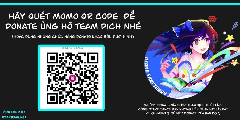 ngay-ke-ca-khi-anh-goi-no-la-yeu-chap-5-1 integer