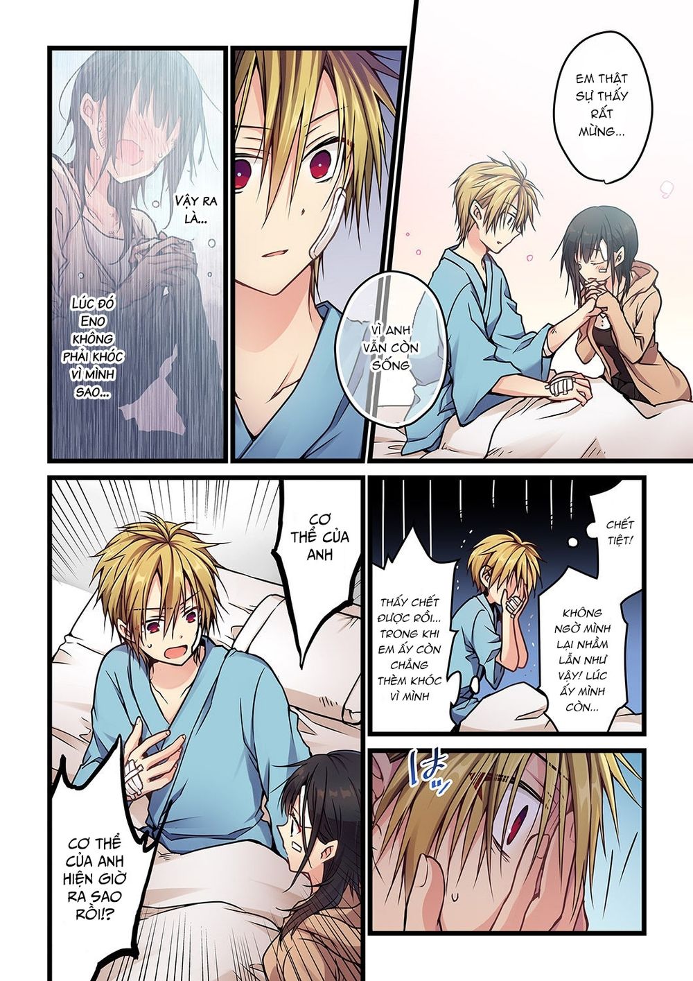 ngay-ke-ca-khi-anh-goi-no-la-yeu-chap-5-5 integer