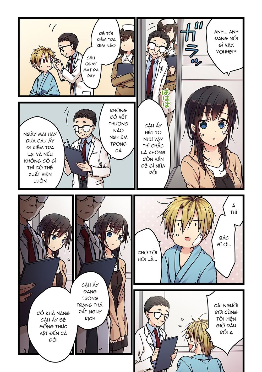 ngay-ke-ca-khi-anh-goi-no-la-yeu-chap-5-6 integer