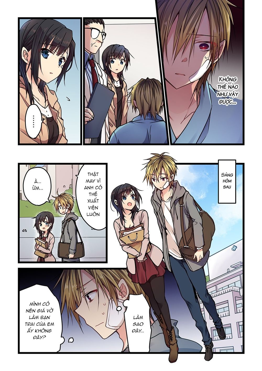 ngay-ke-ca-khi-anh-goi-no-la-yeu-chap-5-7 integer