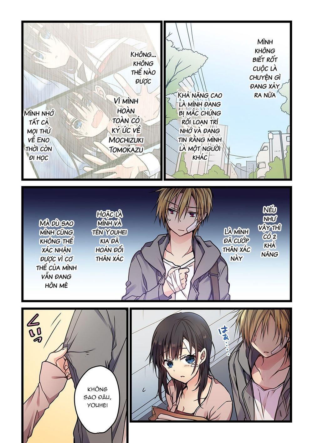 ngay-ke-ca-khi-anh-goi-no-la-yeu-chap-5-8 integer