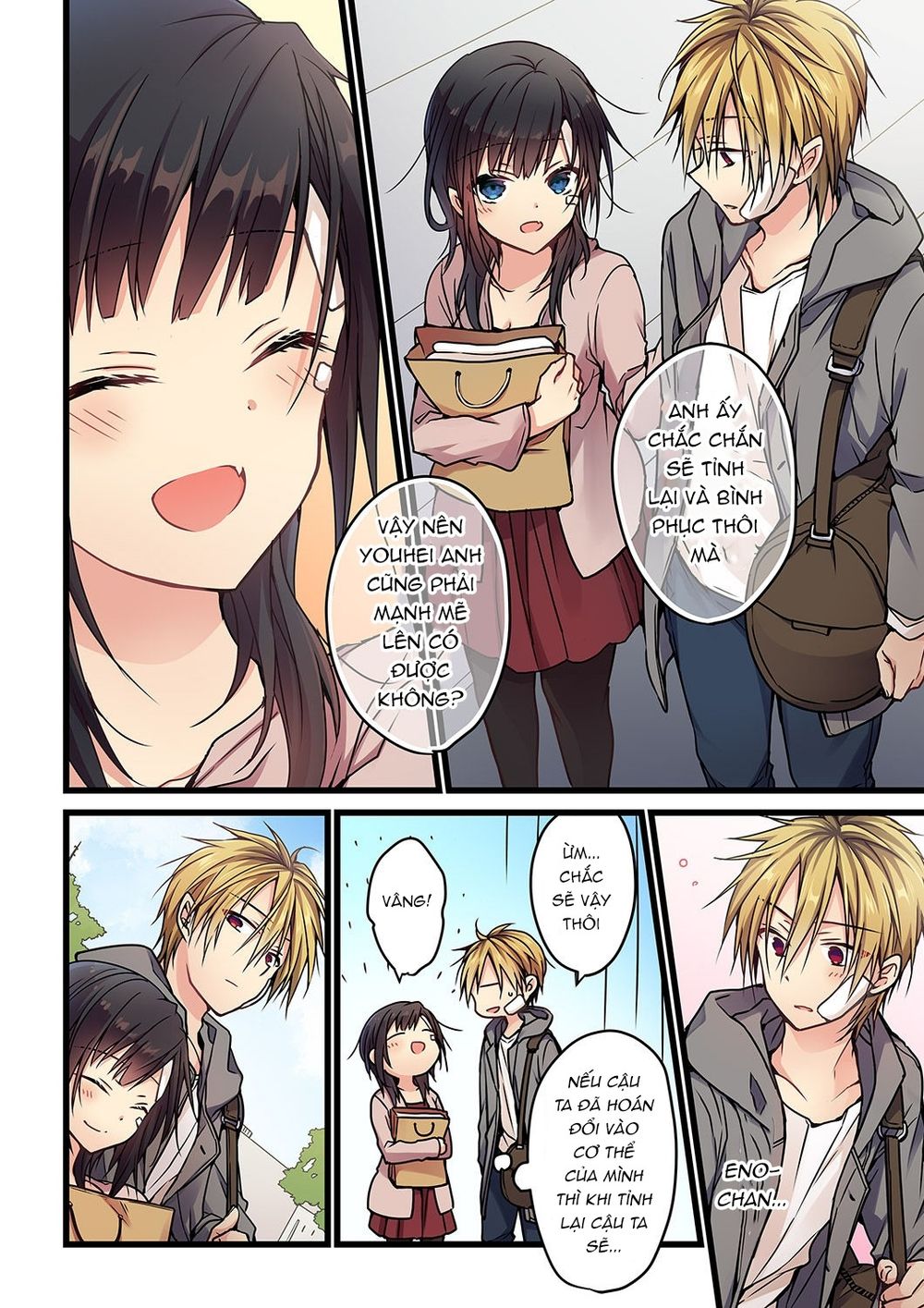 ngay-ke-ca-khi-anh-goi-no-la-yeu-chap-5-9 integer