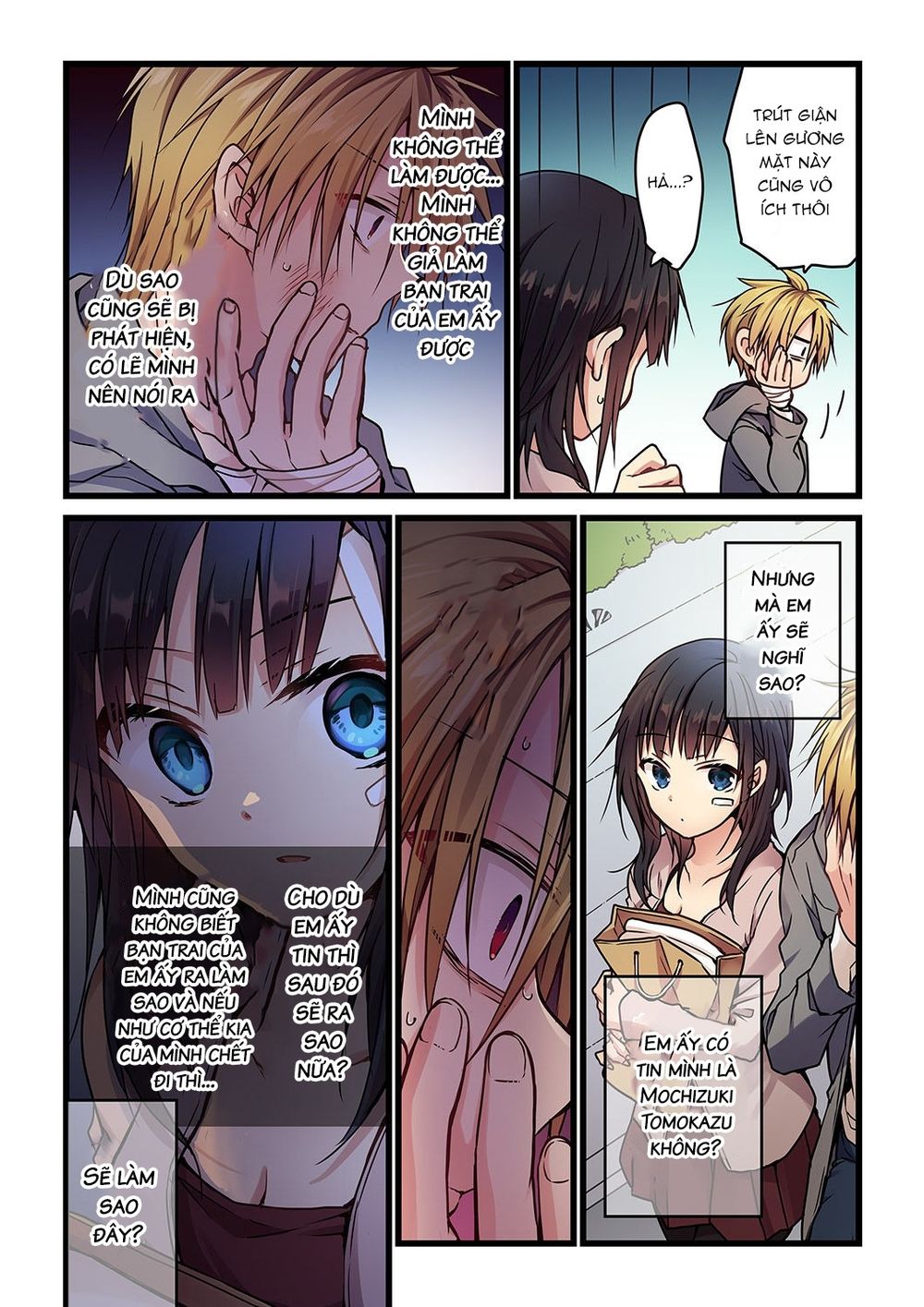 ngay-ke-ca-khi-anh-goi-no-la-yeu-chap-5-11 integer