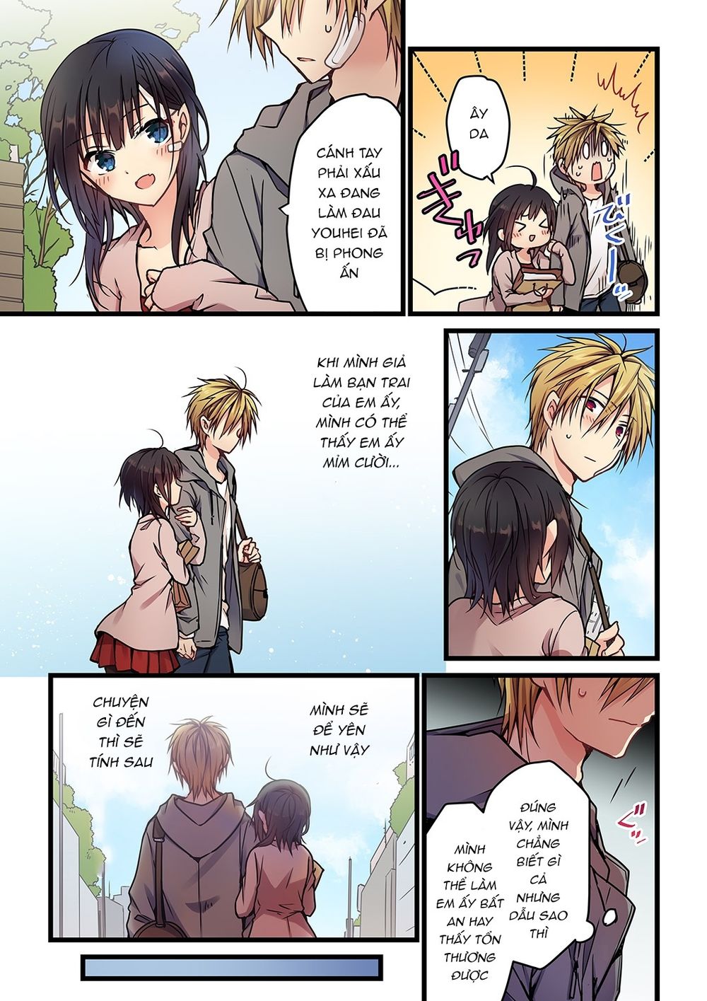 ngay-ke-ca-khi-anh-goi-no-la-yeu-chap-5-13 integer