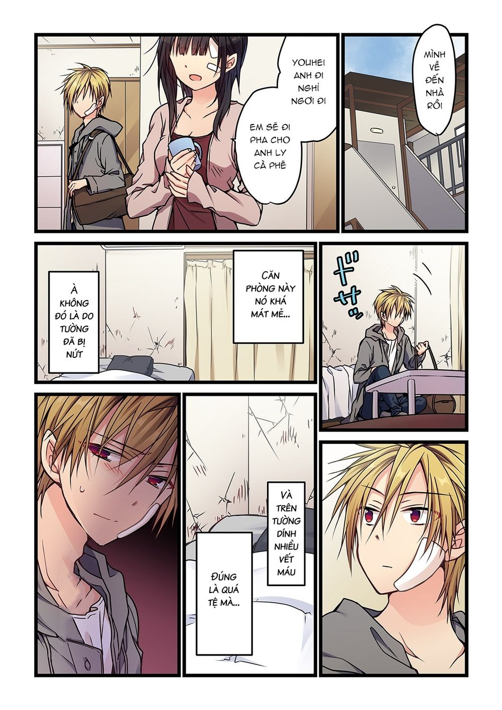 ngay-ke-ca-khi-anh-goi-no-la-yeu-chap-5-14 integer