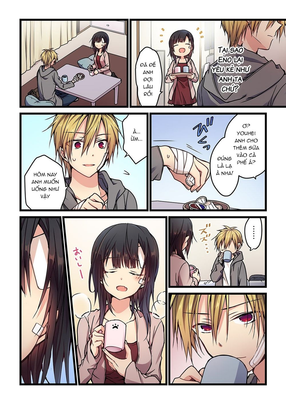 ngay-ke-ca-khi-anh-goi-no-la-yeu-chap-5-15 integer