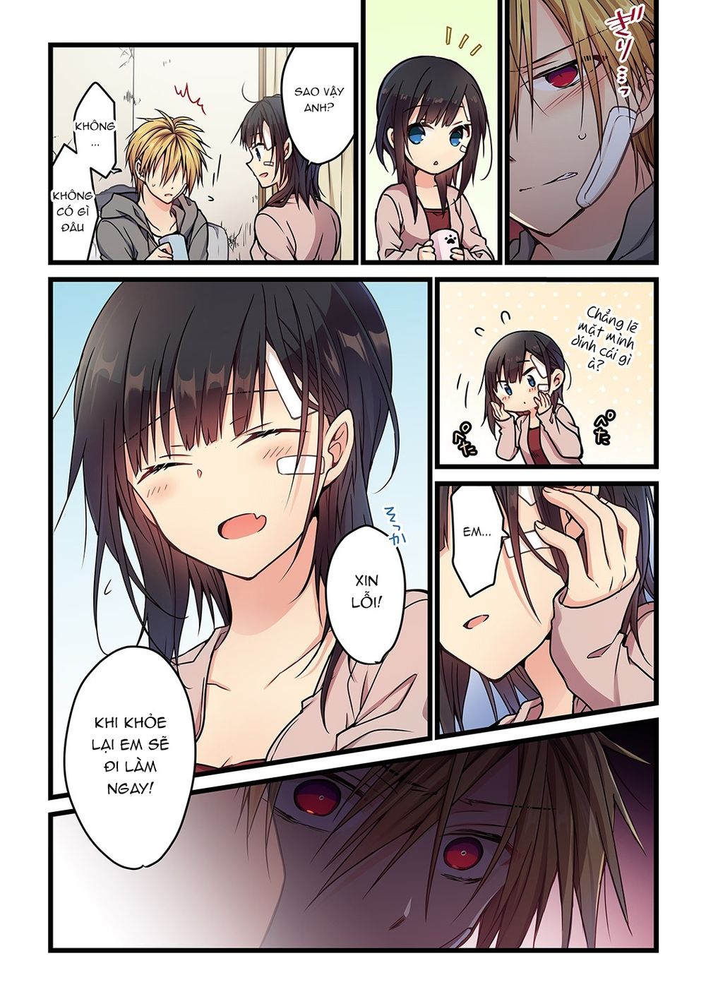 ngay-ke-ca-khi-anh-goi-no-la-yeu-chap-5-16 integer