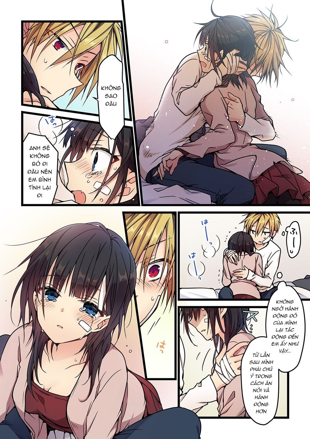 ngay-ke-ca-khi-anh-goi-no-la-yeu-chap-5-19 integer