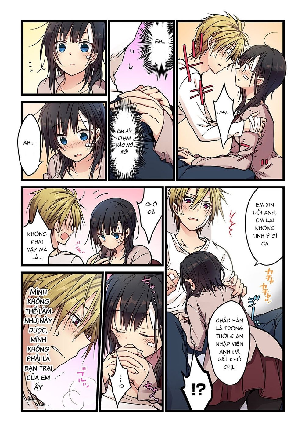 ngay-ke-ca-khi-anh-goi-no-la-yeu-chap-5-20 integer