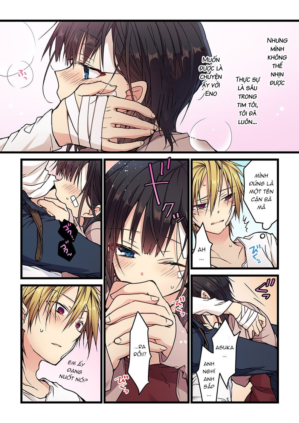 ngay-ke-ca-khi-anh-goi-no-la-yeu-chap-5-21 integer