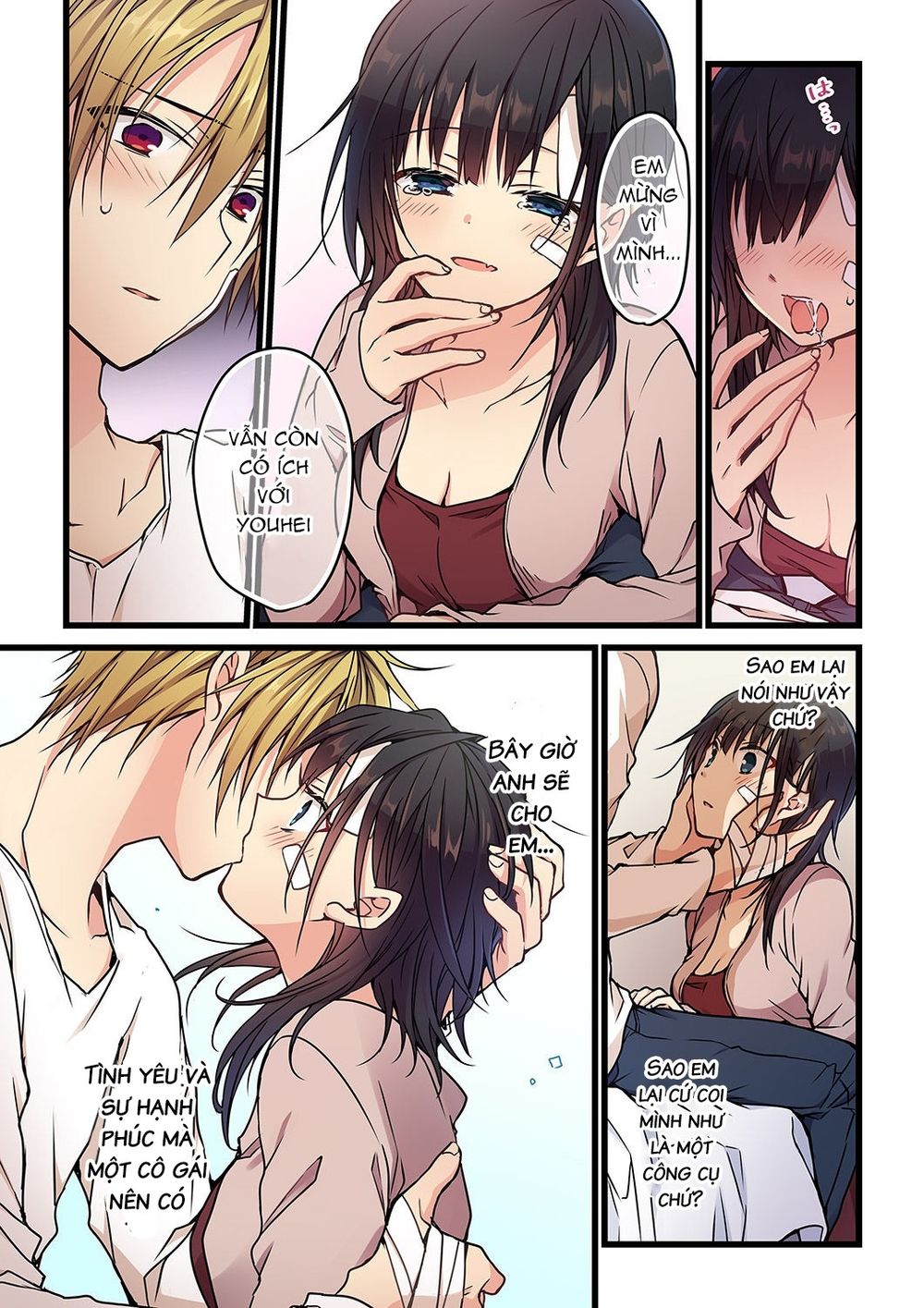 ngay-ke-ca-khi-anh-goi-no-la-yeu-chap-5-22 integer