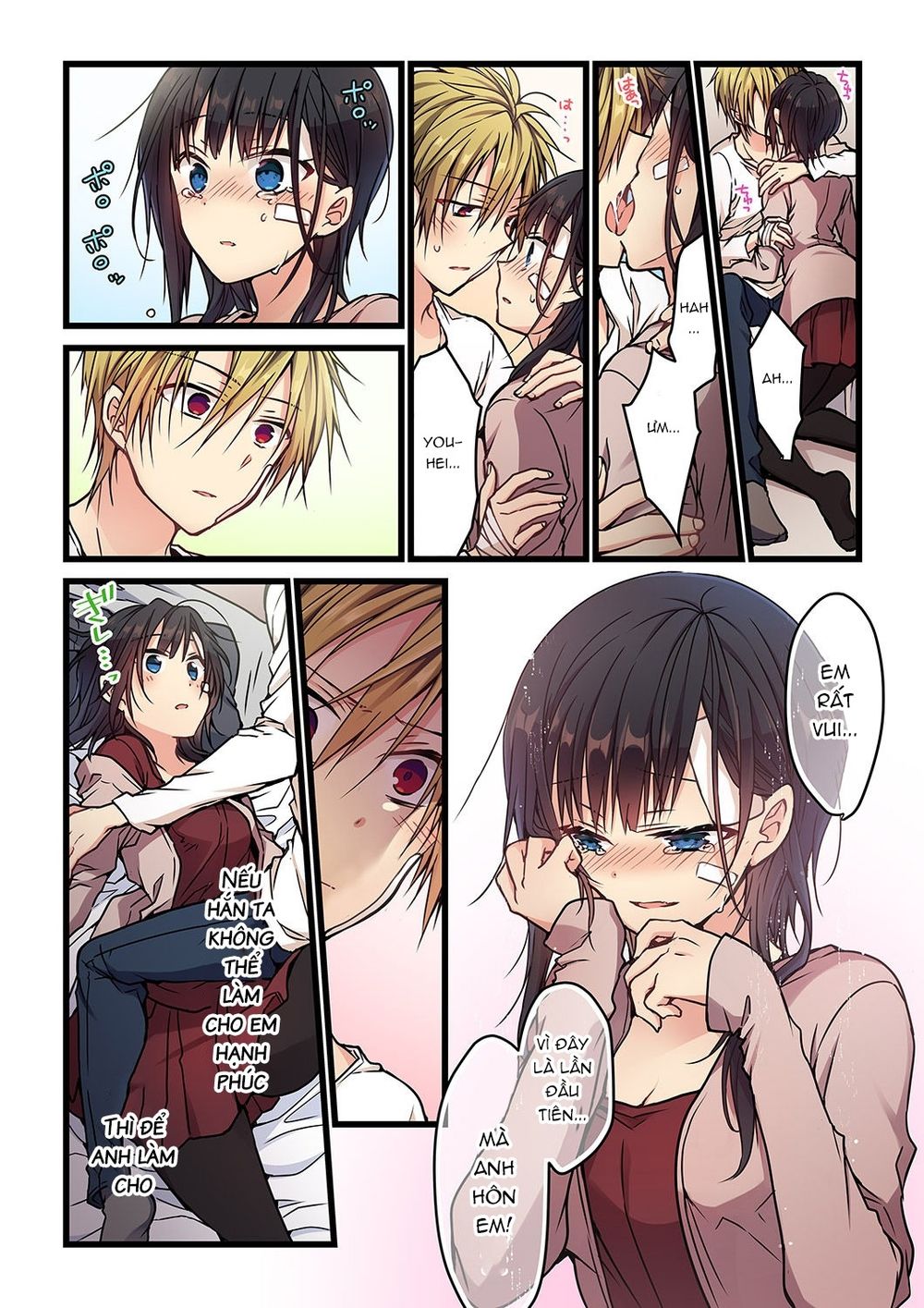 ngay-ke-ca-khi-anh-goi-no-la-yeu-chap-5-23 integer