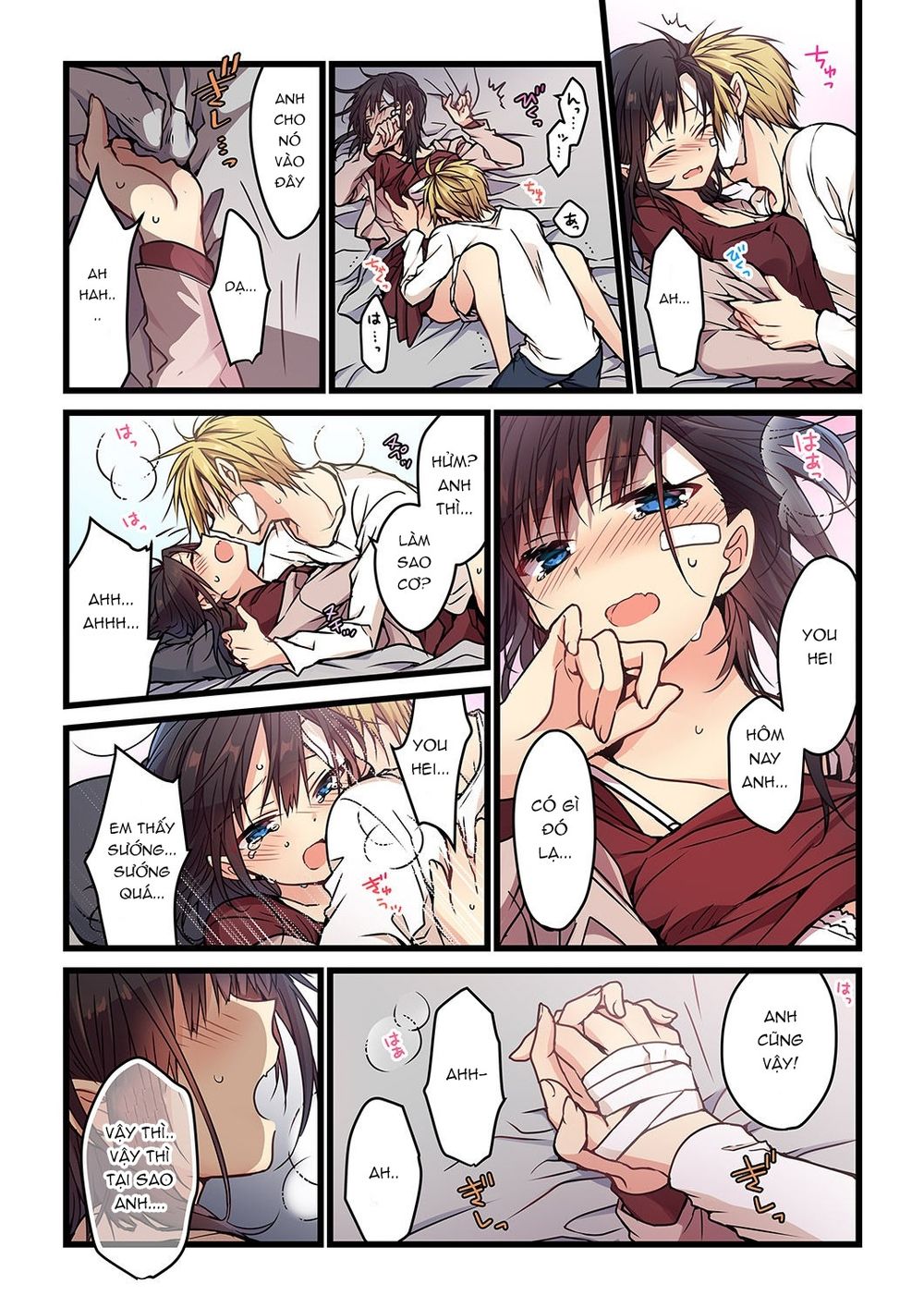 ngay-ke-ca-khi-anh-goi-no-la-yeu-chap-5-24 integer