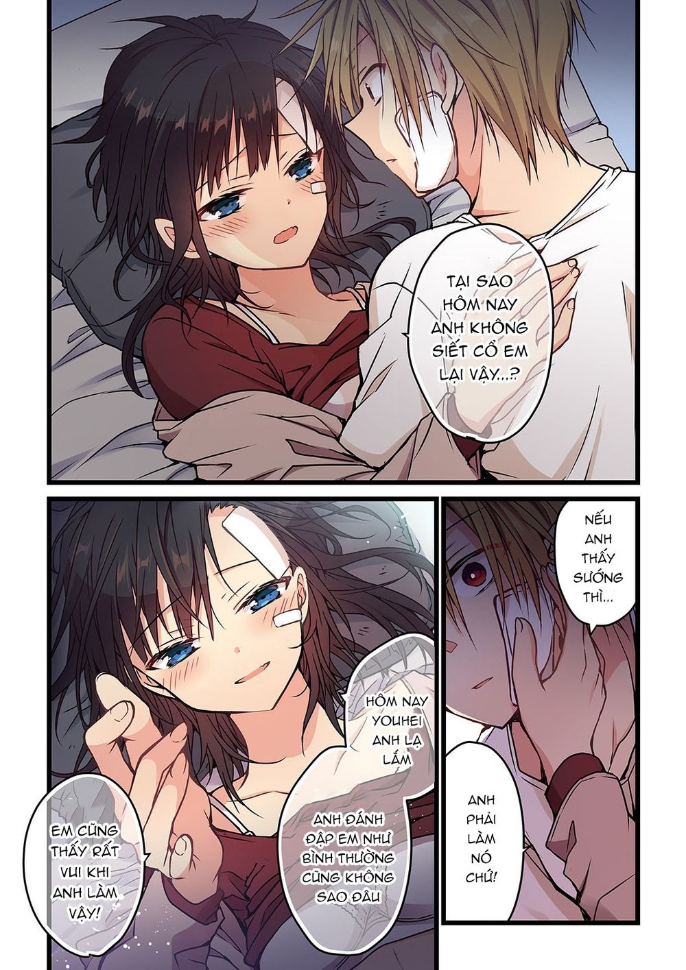 ngay-ke-ca-khi-anh-goi-no-la-yeu-chap-5-25 integer