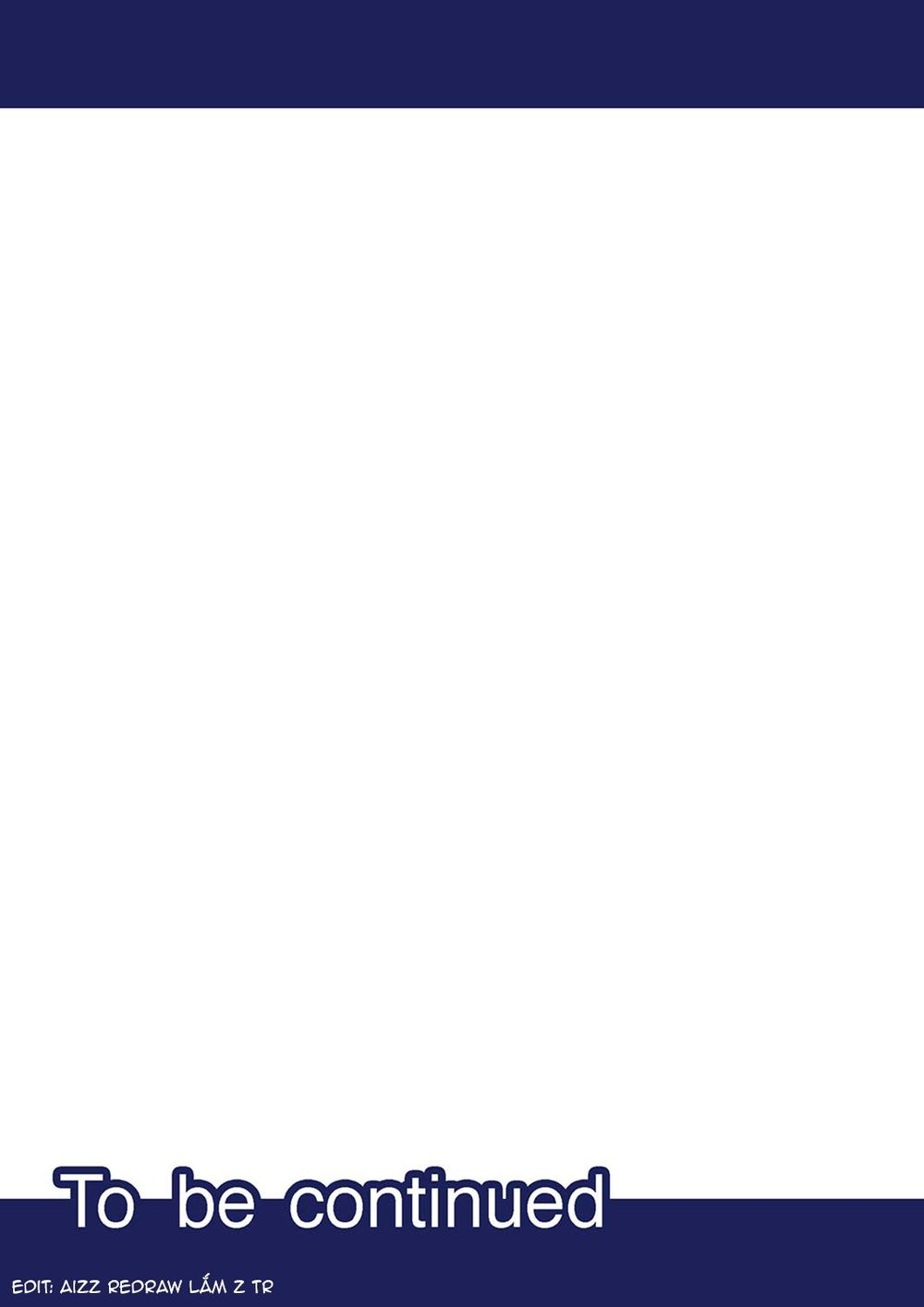 ngay-ke-ca-khi-anh-goi-no-la-yeu-chap-5-26 integer