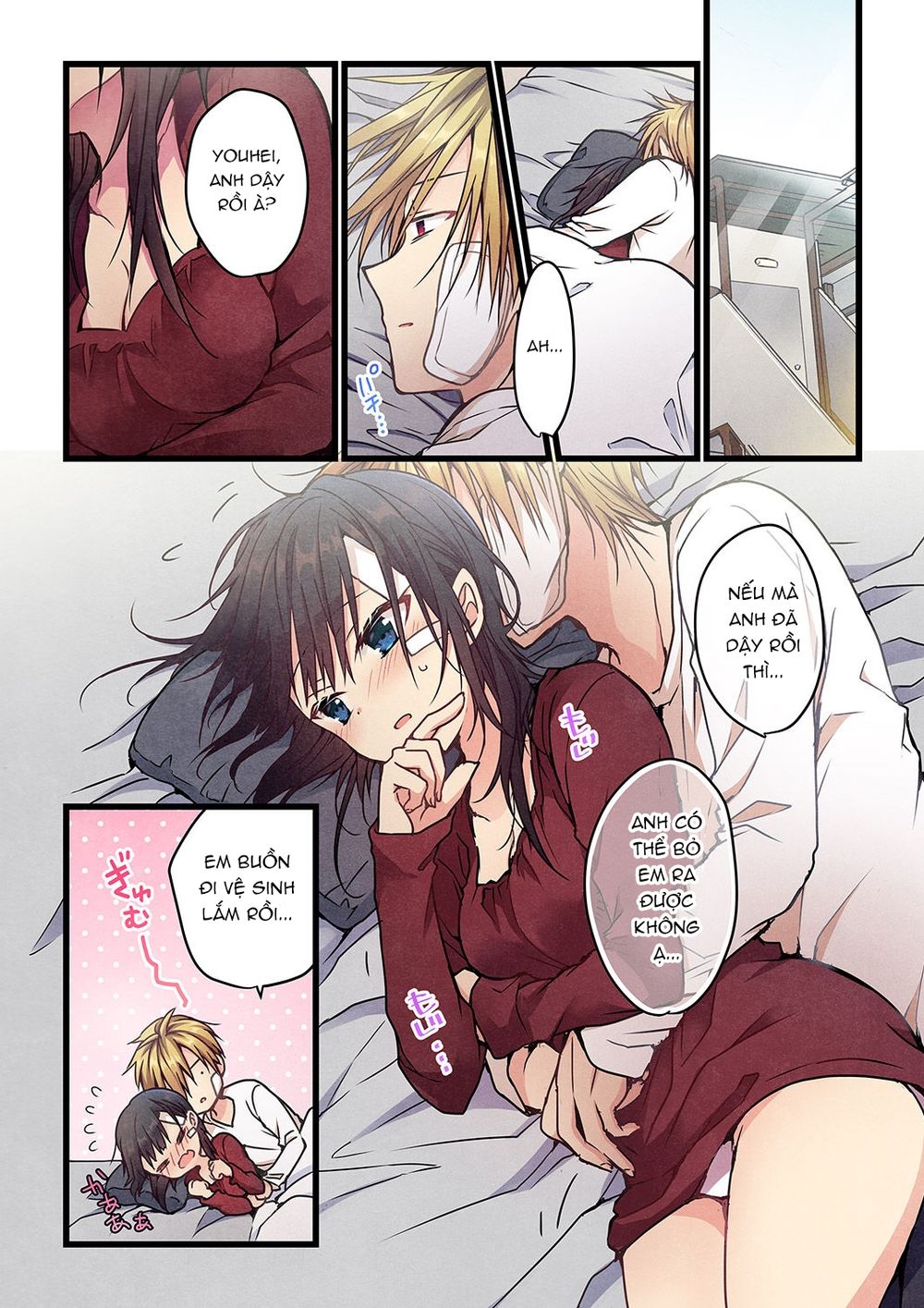 ngay-ke-ca-khi-anh-goi-no-la-yeu-chap-6-1 integer