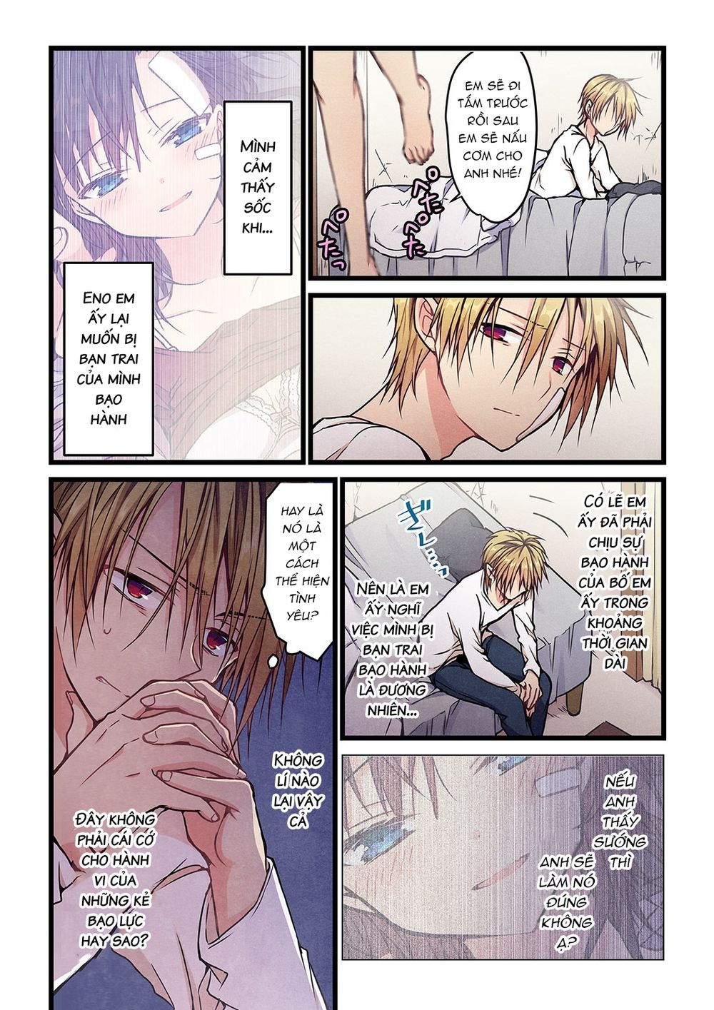 ngay-ke-ca-khi-anh-goi-no-la-yeu-chap-6-3 integer