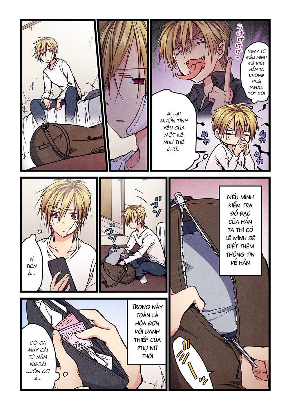 ngay-ke-ca-khi-anh-goi-no-la-yeu-chap-6-4 integer