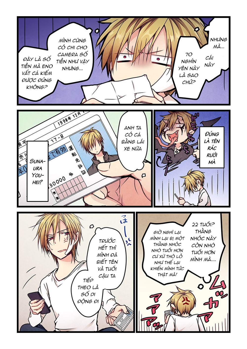 ngay-ke-ca-khi-anh-goi-no-la-yeu-chap-6-5 integer