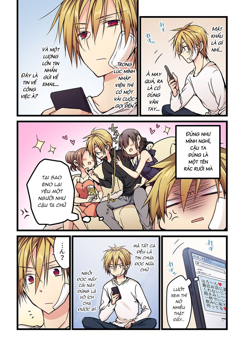 ngay-ke-ca-khi-anh-goi-no-la-yeu-chap-6-6 integer