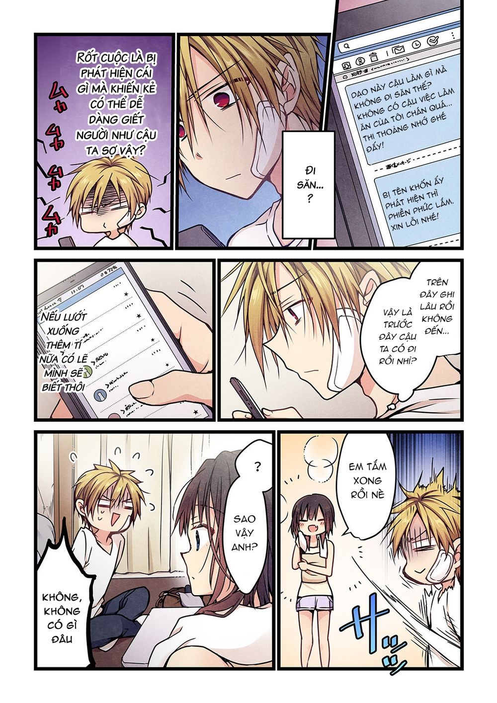 ngay-ke-ca-khi-anh-goi-no-la-yeu-chap-6-7 integer