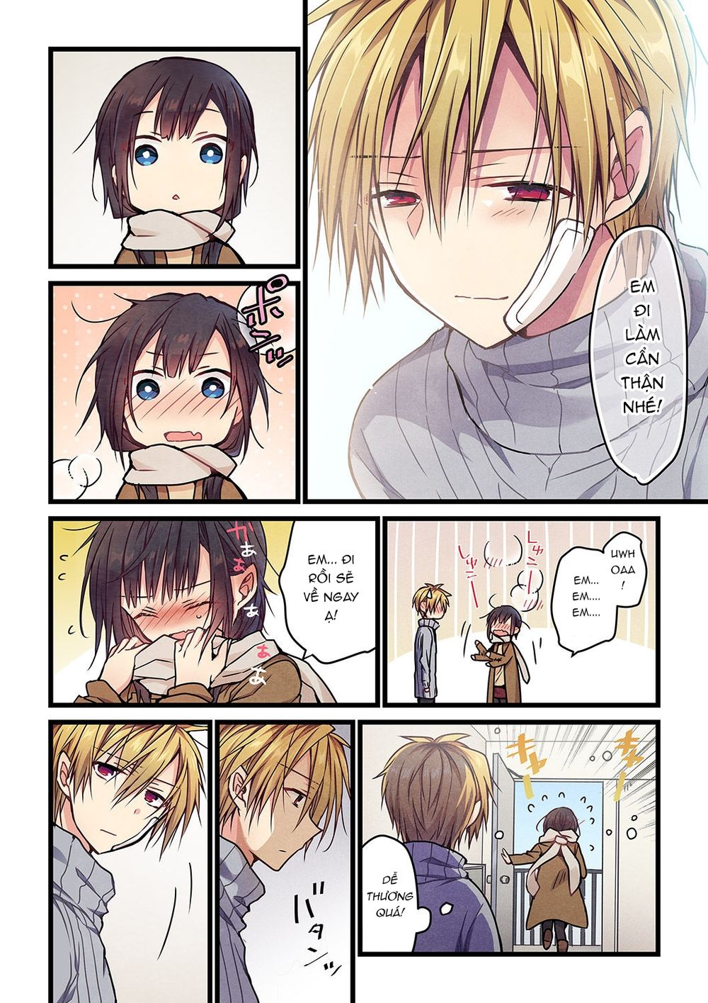 ngay-ke-ca-khi-anh-goi-no-la-yeu-chap-6-10 integer