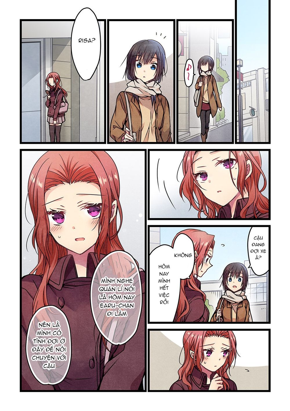 ngay-ke-ca-khi-anh-goi-no-la-yeu-chap-6-12 integer