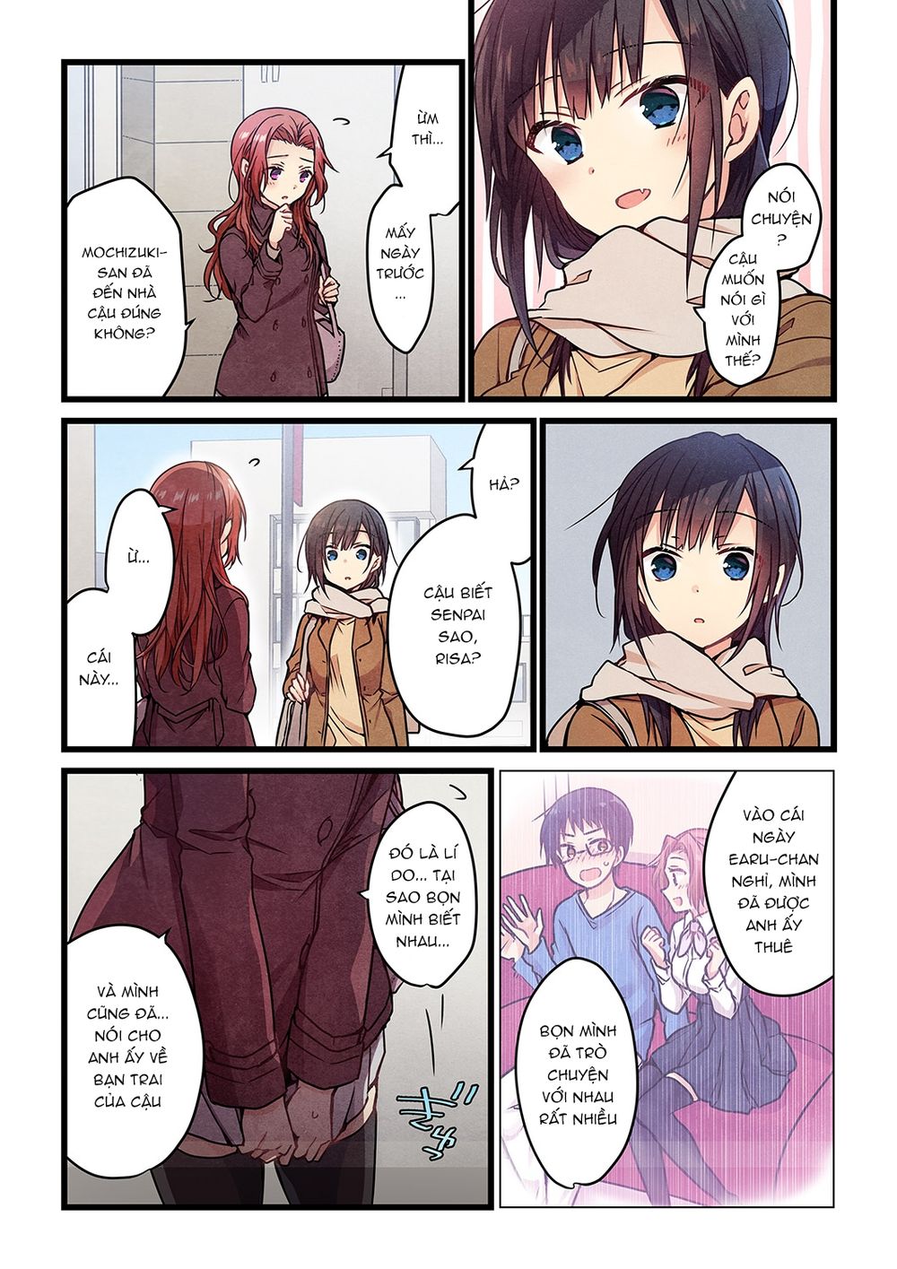 ngay-ke-ca-khi-anh-goi-no-la-yeu-chap-6-13 integer