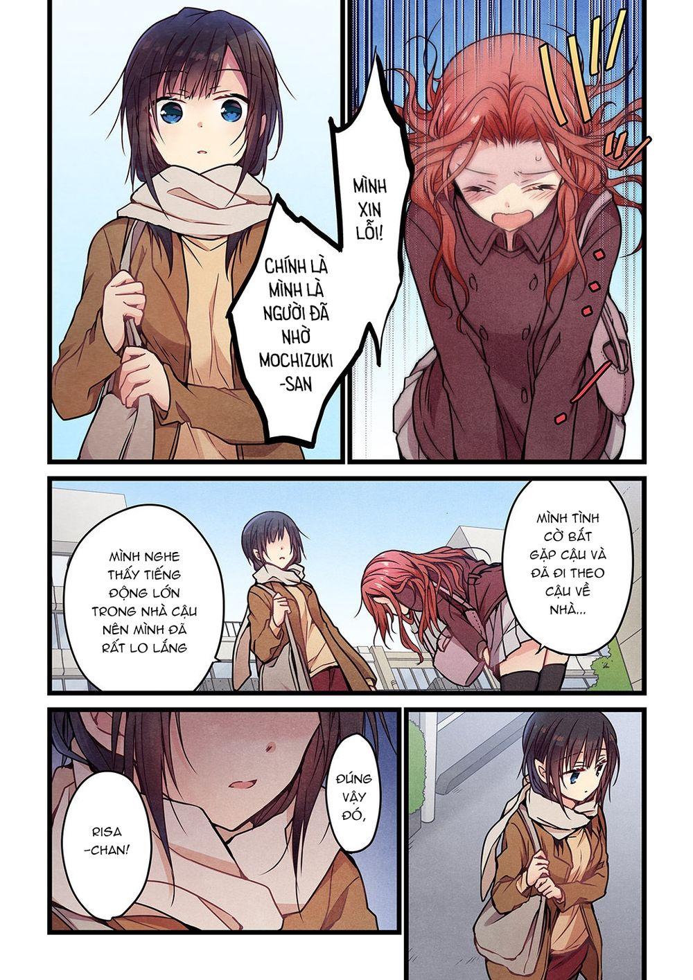 ngay-ke-ca-khi-anh-goi-no-la-yeu-chap-6-14 integer