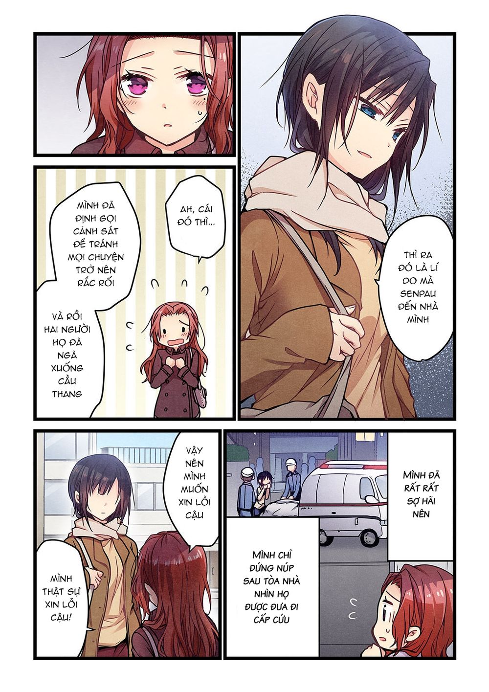 ngay-ke-ca-khi-anh-goi-no-la-yeu-chap-6-15 integer