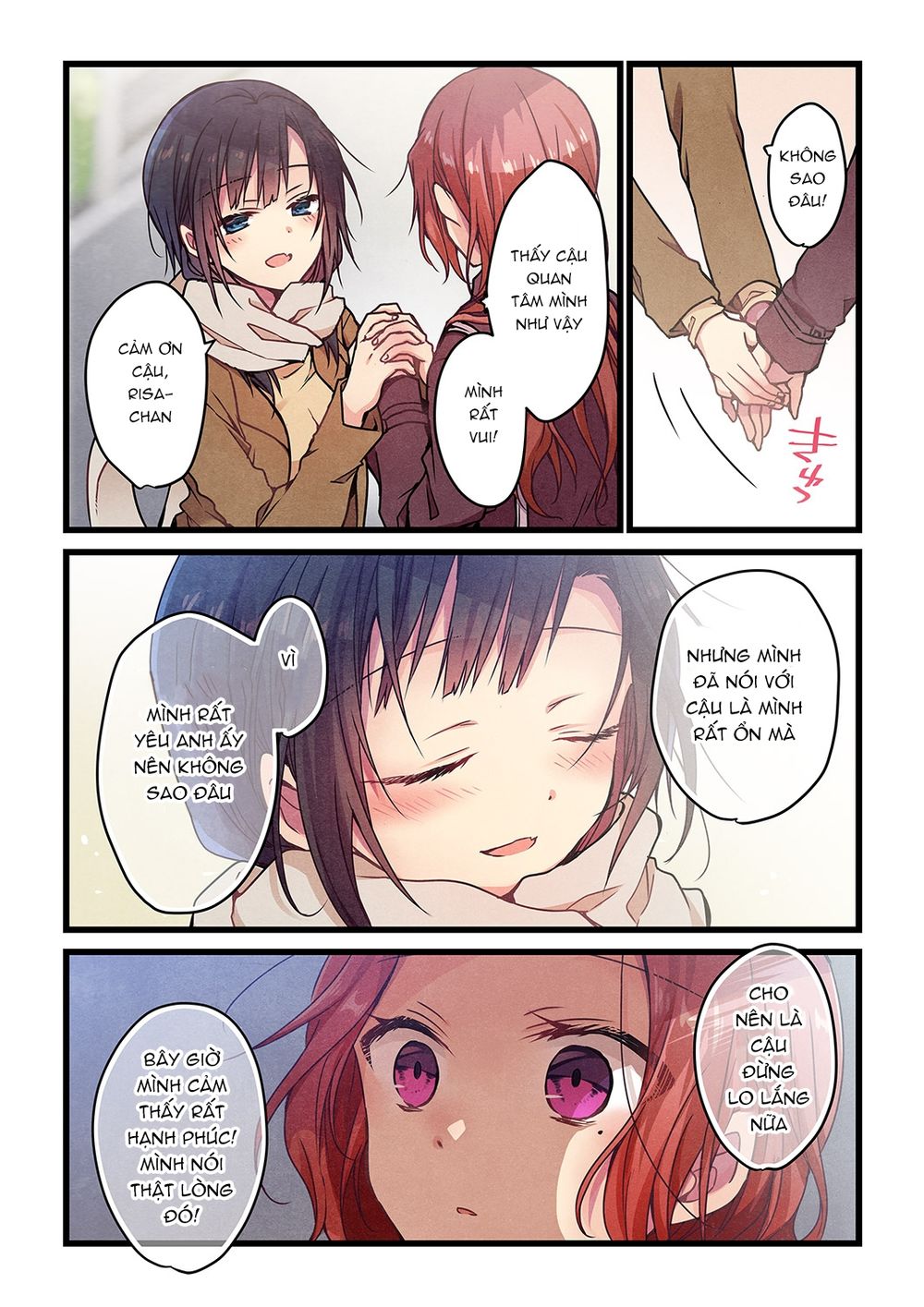 ngay-ke-ca-khi-anh-goi-no-la-yeu-chap-6-16 integer