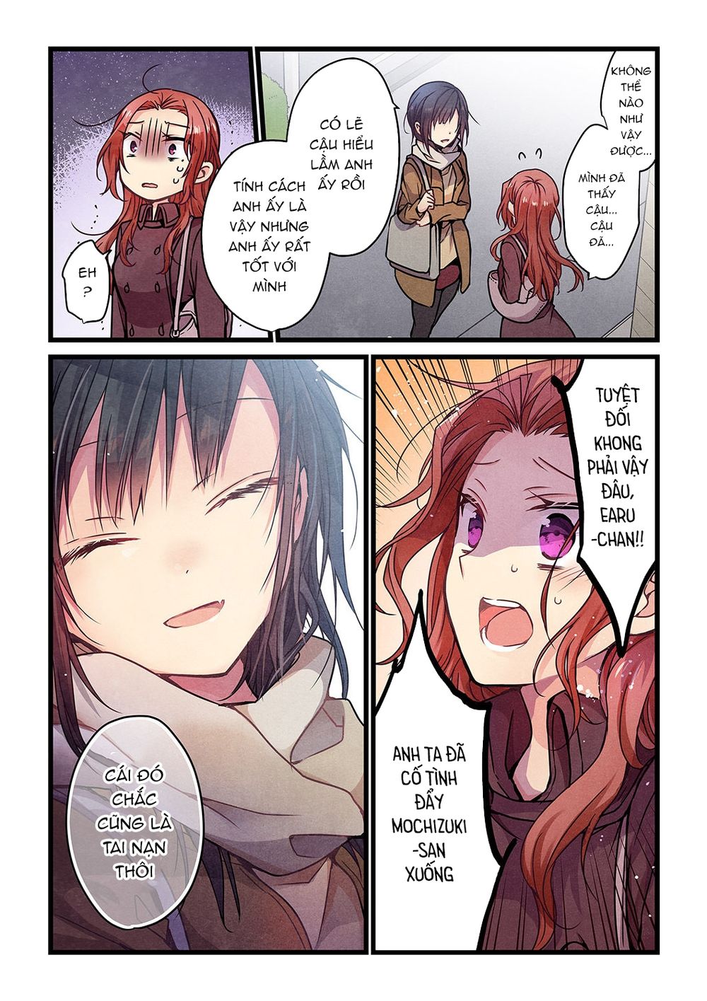 ngay-ke-ca-khi-anh-goi-no-la-yeu-chap-6-17 integer