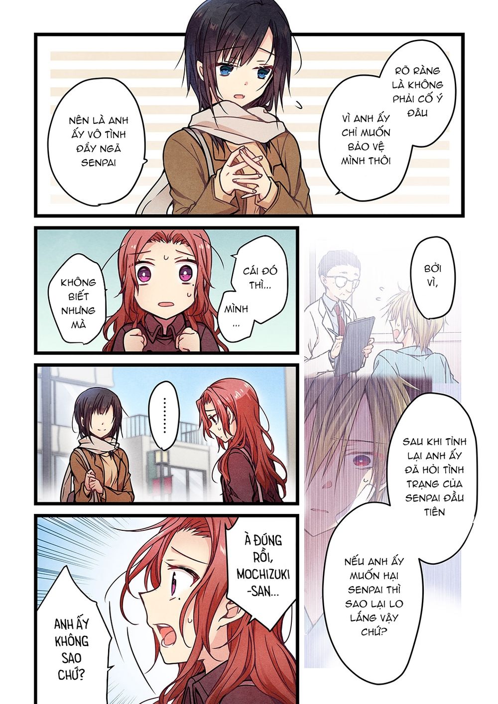 ngay-ke-ca-khi-anh-goi-no-la-yeu-chap-6-18 integer