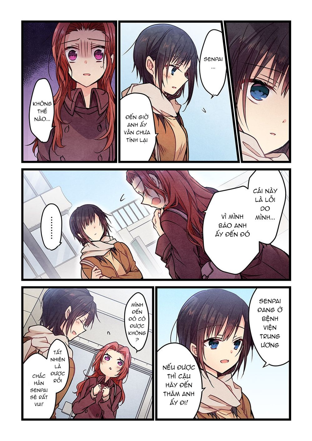 ngay-ke-ca-khi-anh-goi-no-la-yeu-chap-6-19 integer