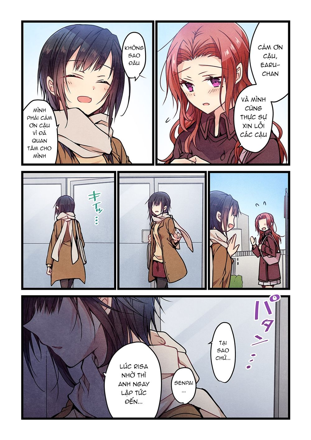 ngay-ke-ca-khi-anh-goi-no-la-yeu-chap-6-20 integer