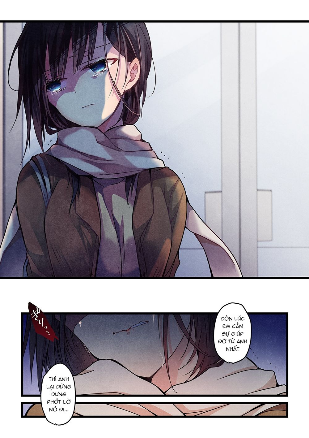 ngay-ke-ca-khi-anh-goi-no-la-yeu-chap-6-21 integer