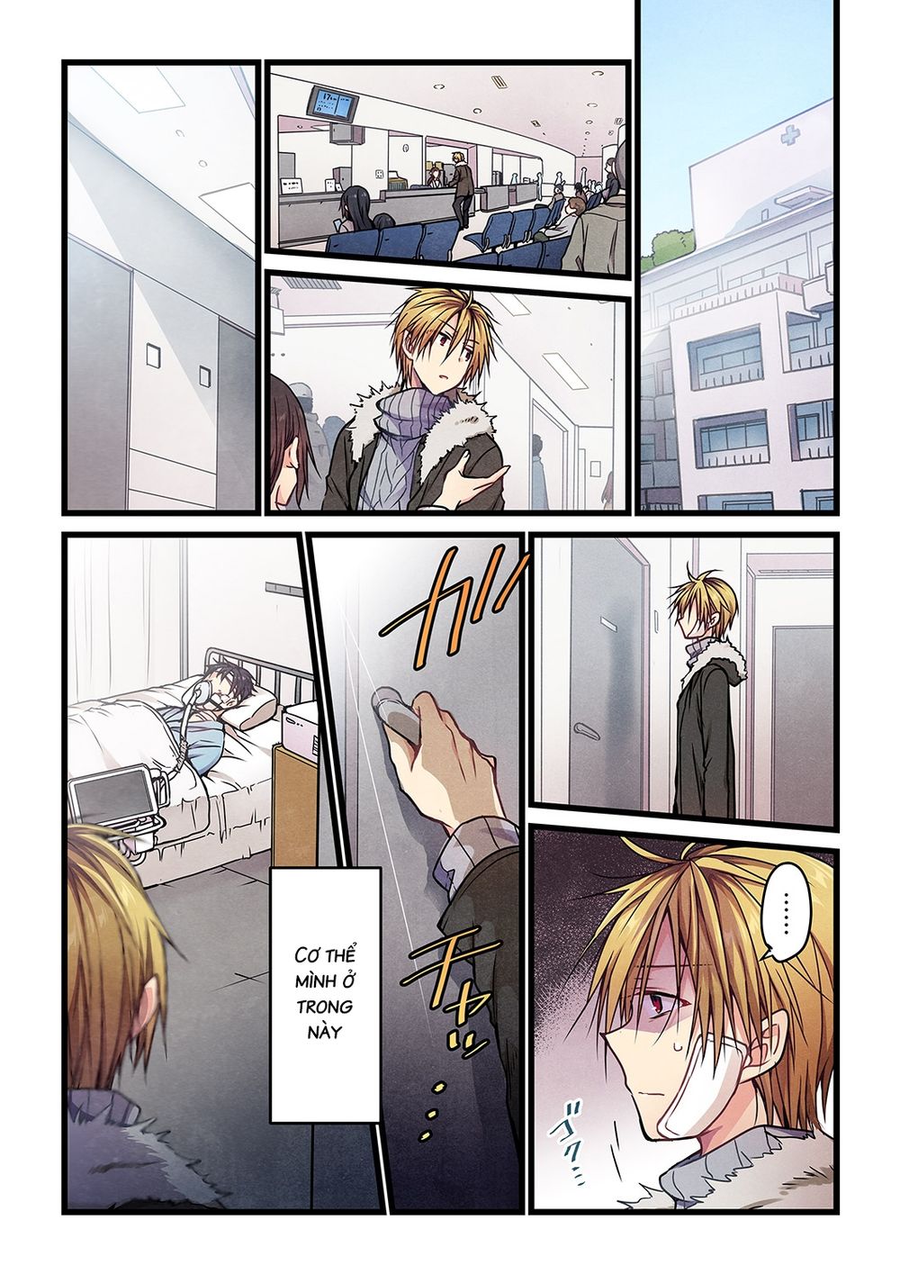 ngay-ke-ca-khi-anh-goi-no-la-yeu-chap-6-22 integer