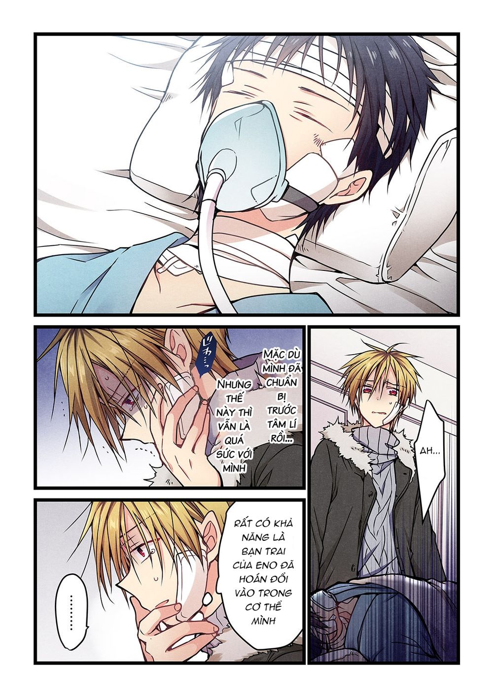 ngay-ke-ca-khi-anh-goi-no-la-yeu-chap-6-23 integer