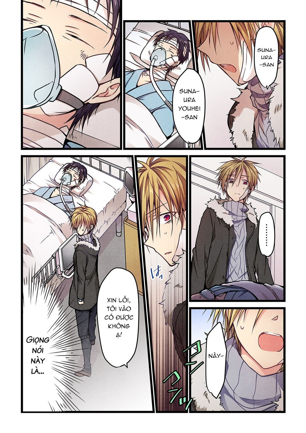 ngay-ke-ca-khi-anh-goi-no-la-yeu-chap-6-24 integer