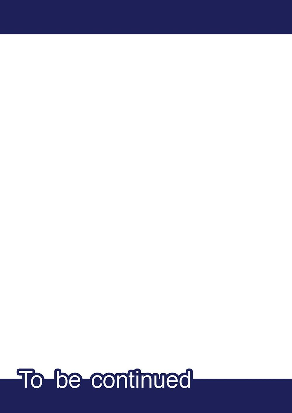 ngay-ke-ca-khi-anh-goi-no-la-yeu-chap-6-25 integer