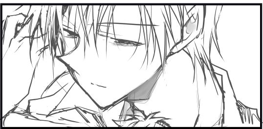 ngay-ke-ca-khi-anh-goi-no-la-yeu-chap-6-26 integer