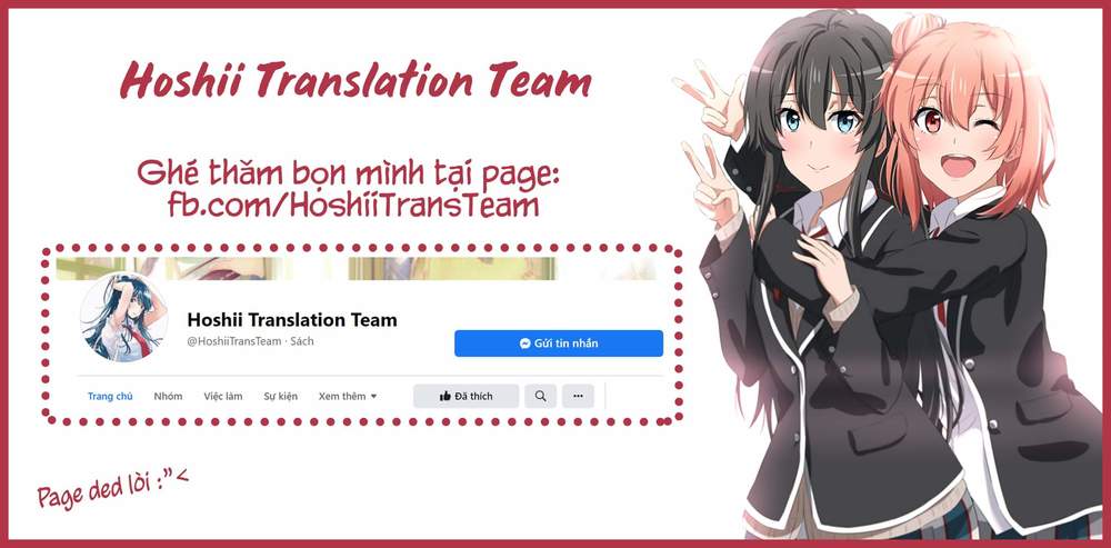 ngay-ke-ca-khi-anh-goi-no-la-yeu-chap-6-27 integer