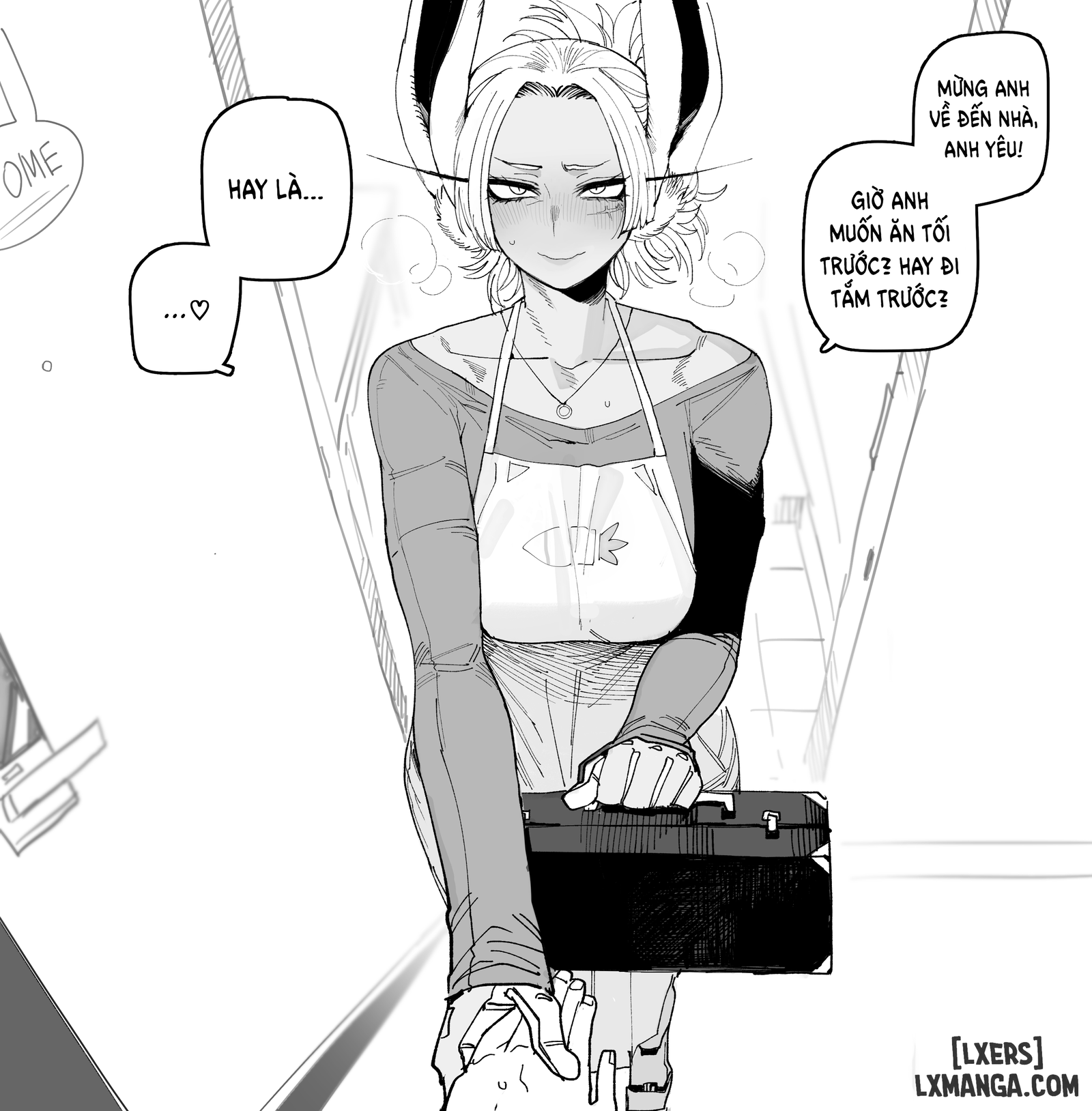 rumyyy-chap-1-0 integer